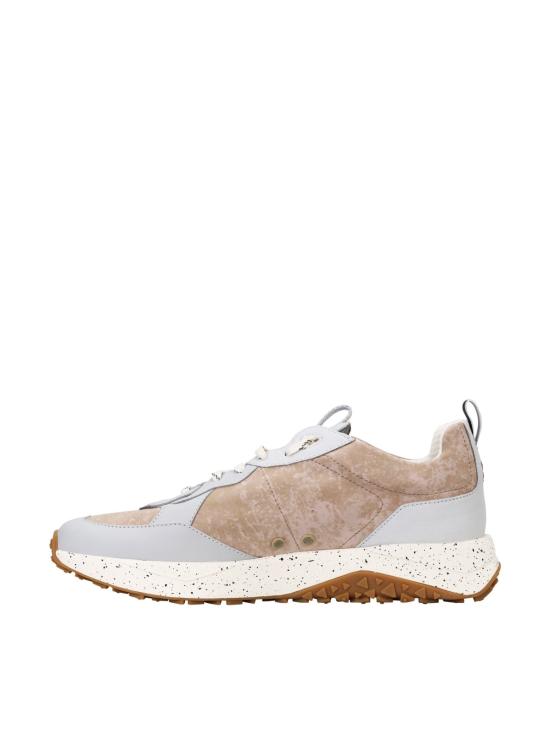  휴고보스 스니커즈 50504340280 BEIGE