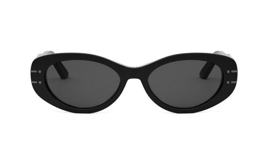  디올 선글라스 DIOR B8U 14A0 ONESIZE Dior BLACK