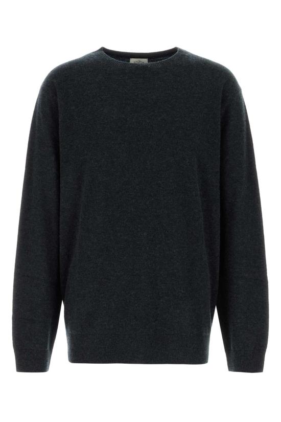 26SS 르카샤 스웨터 COLMAR0 933 GRAY