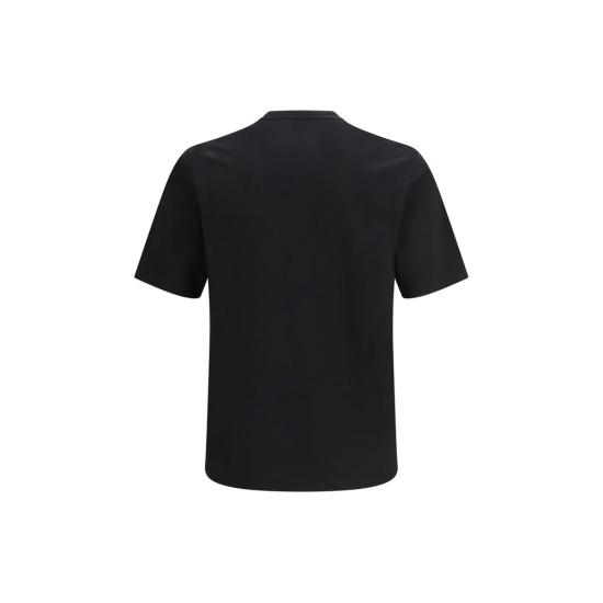26SS 생로랑 탑 SA857461Y37XE1000BB BLACK - SAINT LAURENT