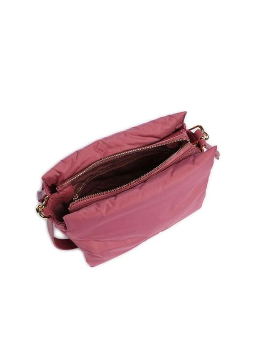  코치넬리 숄더백 E1 RT2 58 01 01 P16 ONESIZE Coccinelle PINK - COCCINELLE