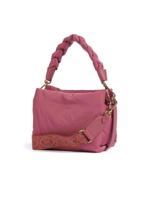  코치넬리 숄더백 E1 RT2 58 01 01 P16 ONESIZE Coccinelle PINK - COCCINELLE