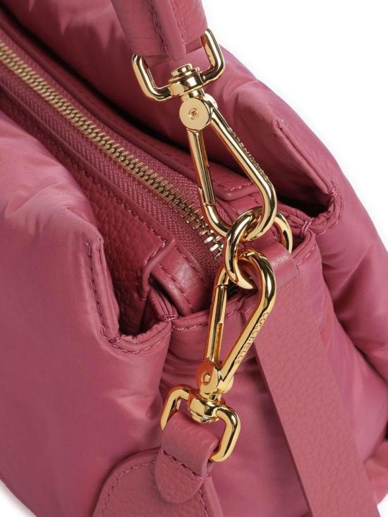  코치넬리 숄더백 E1 RT2 58 01 01 P16 ONESIZE Coccinelle PINK - COCCINELLE