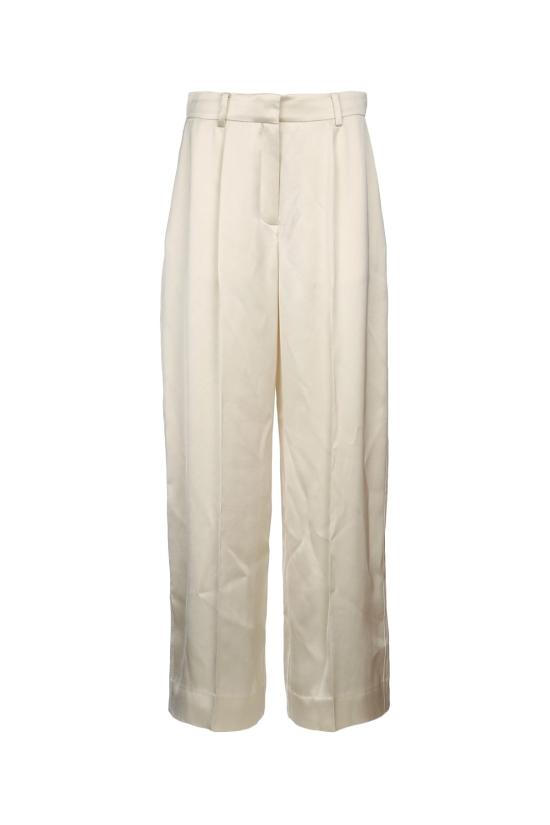 25FW 토템 스트레이트 팬츠 254WRB0303FB0020 007 BEIGE