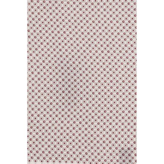 26SS 브루넬로 쿠치넬리 액세서리 BRMX8660091C003BB MULTICOLOR - BRUNELLO CUCINELLI