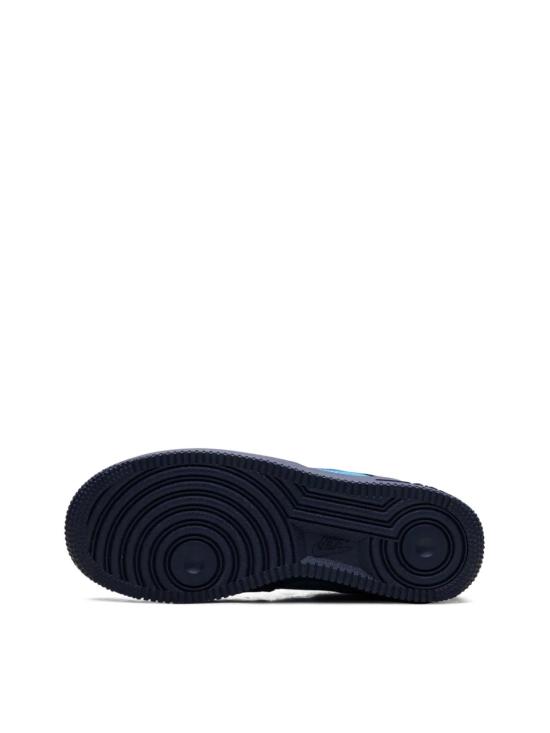 25FW 나이키 나이키 x 스태시 에어포스 1 로우 SP HF5516001 GRAY - NIKE