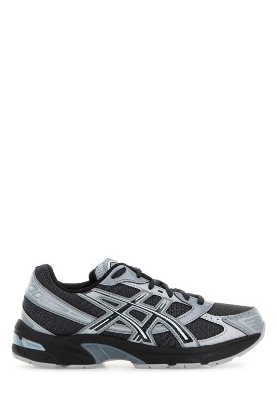 26SS 아식스 스니커즈 1203B045 020 GRAY