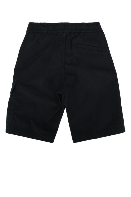 26SS 스톤 아일랜드 숏팬츠 L1S16L100003S0001 V0020 NAVY - STONE ISLAND