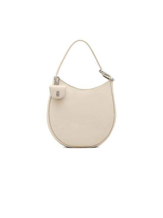  마크제이콥스 토트백 2P5HSH010H02 123 ONESIZE Marc Jacobs WHITE - MARC JACOBS