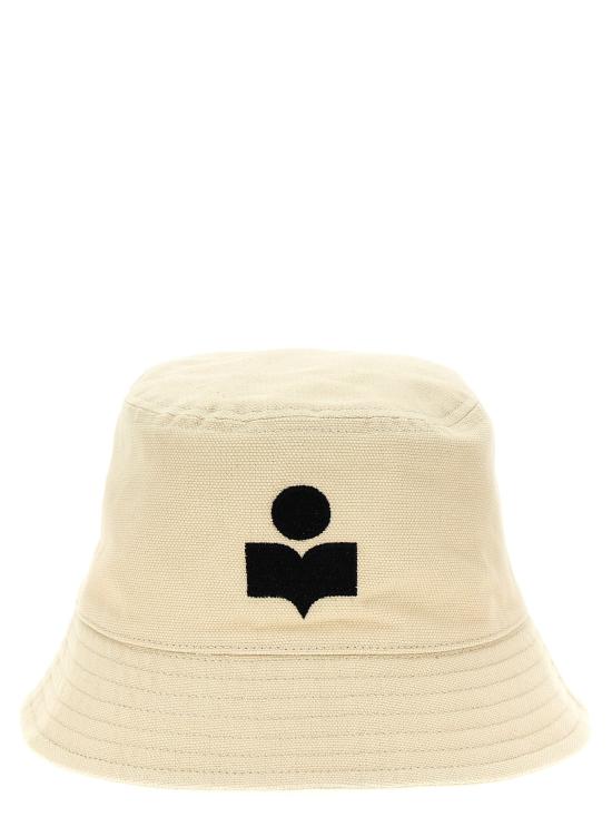  이자벨마랑 버킷햇 MA271825BM BEIGE