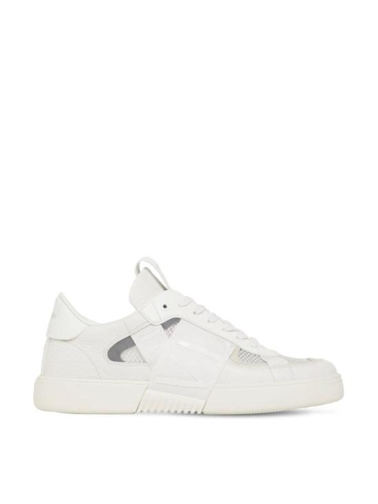  발렌티노 가라바니 스니커즈 XY0S0C58SWF10K WHITE - VALENTINO GARAVANI
