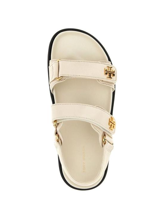  토리버치 샌들 MASTER 144328 104 Tory Burch BEIGE - TORY BURCH
