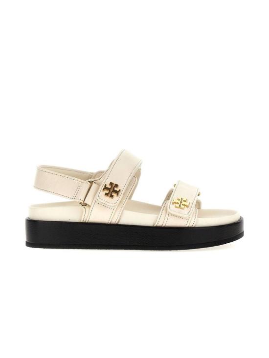  토리버치 샌들 MASTER 144328 104 Tory Burch BEIGE