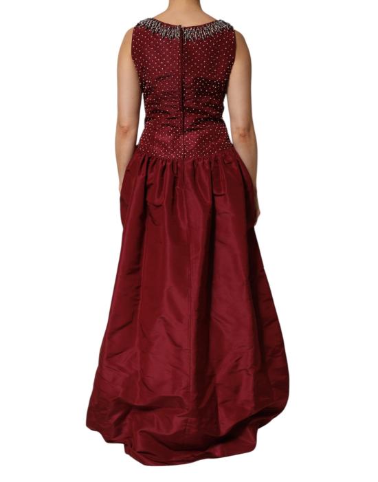  돌체앤가바나 원피스 DR81808 RED - DOLCE & GABBANA