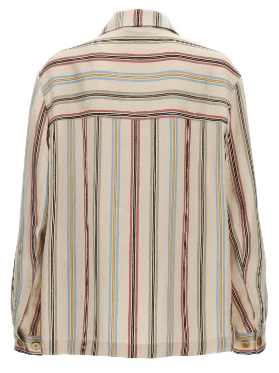  에트로 자켓 ET287751BM BEIGE - ETRO