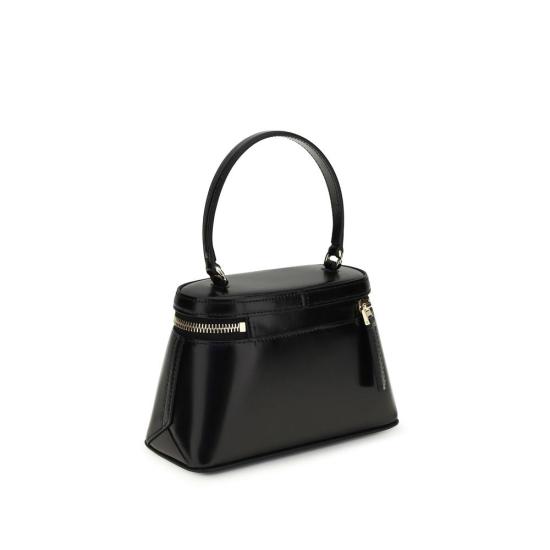 26FW 지방시 토트백 GIBB60QMB13A001BB BLACK - GIVENCHY