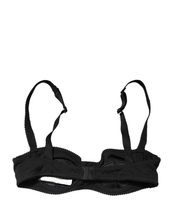  돌체앤가바나 의류 BIK2139 BLACK - DOLCE & GABBANA