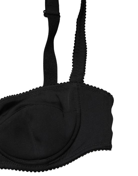  돌체앤가바나 의류 BIK2139 BLACK