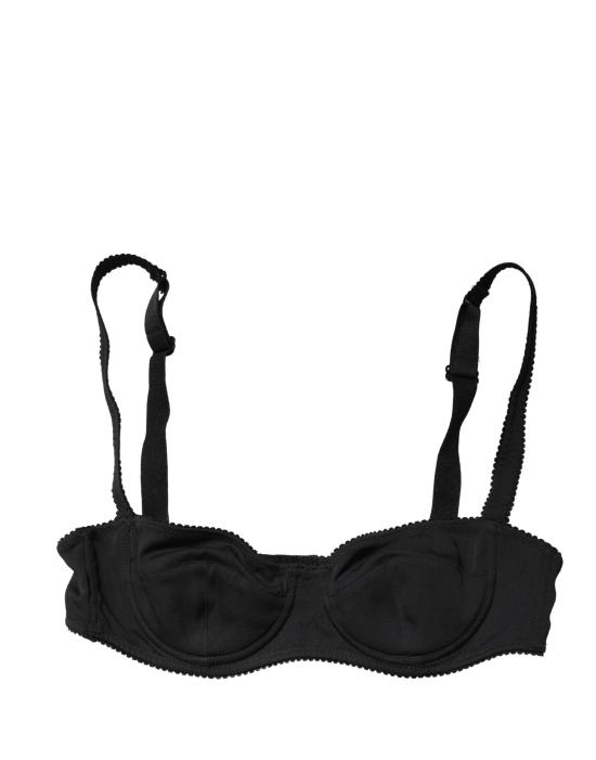  돌체앤가바나 의류 BIK2139 BLACK - DOLCE & GABBANA