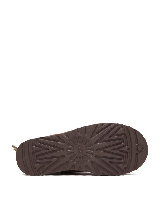 25FW 어그 클래식 울트라 미니 비아리츠 부츠 1171538RYK BROWN - UGG