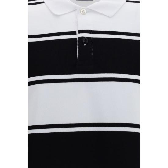 26FW 발렌시아가 탑 BAA00189TUVW71070BB WHITE - BALENCIAGA