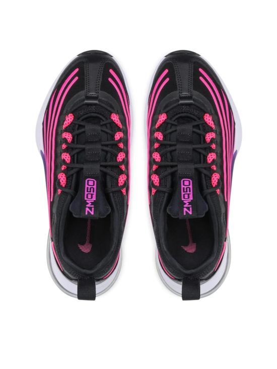 25FW 나이키 에어맥스 줌 950 CK7212001 BLACK - NIKE