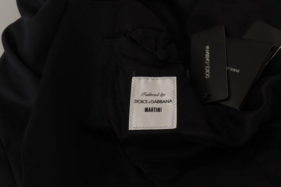  돌체앤가바나 자켓 JKT3386 DARK BLUE - DOLCE & GABBANA