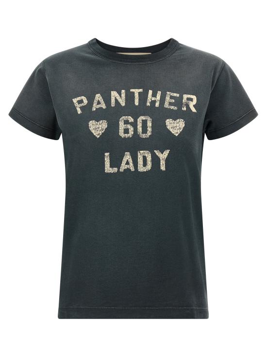26SS 발렌티노 가라바니 폴로 티셔츠 VA330457BM GRAY