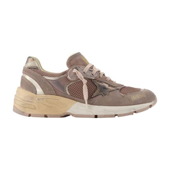26SS 골든구스 스니커즈 CONFIG GOOS25053 MULTICOLOR