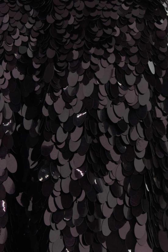25FW 드리스 반 노튼 숏팬츠 2520209732313 358 BURGUNDY - DRIES VAN NOTEN