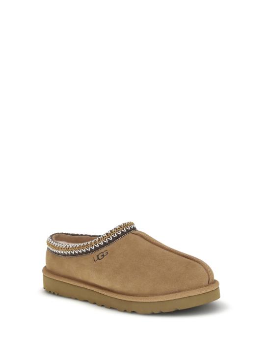  어그 뮬/슬리퍼 1174671M CHE CHESTNUT - UGG