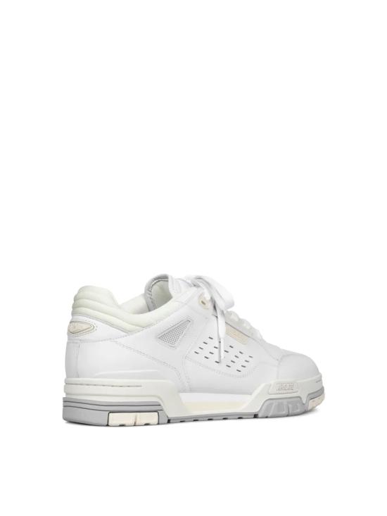 25FW 악셀 아리가토 스니커즈 F2295001 WHITE - AXEL ARIGATO