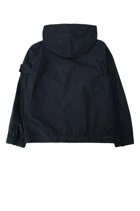 26SS 스톤 아일랜드 패딩 L1S164100003S0A23 V0020 NAVY - STONE ISLAND