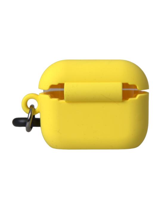  돌체앤가바나 지갑 SMY10258 YELLOW - DOLCE & GABBANA