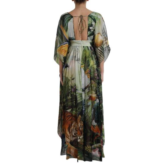  돌체앤가바나 원피스 DR281100 MULTICOLOR - DOLCE & GABBANA