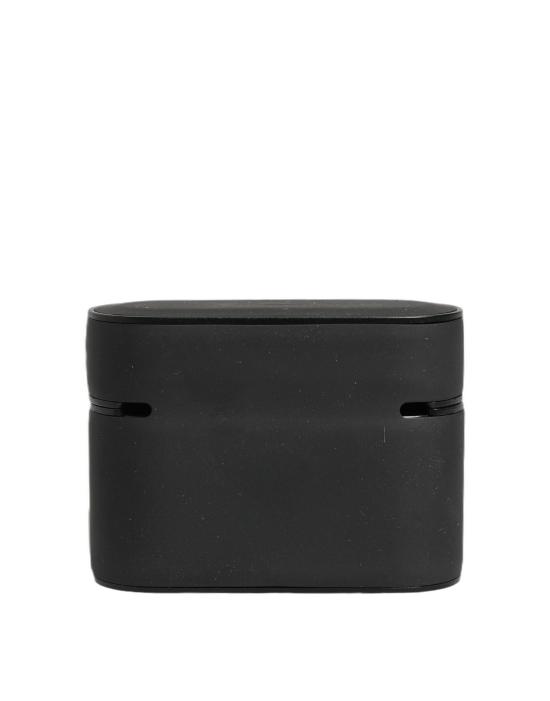  돌체앤가바나 명함지갑 SMY11504 BLACK - DOLCE & GABBANA