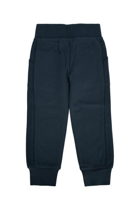  디케이엔와이 트레이닝/조거 팬츠 D24797 84W NAVY - DKNY