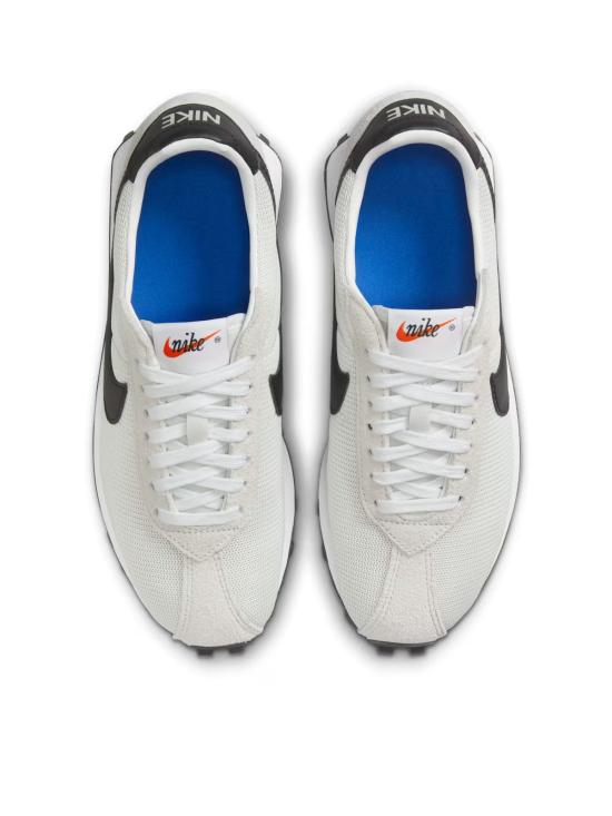 25FW 나이키 LD 1000 스니커즈 HF3227100 WHITE - NIKE