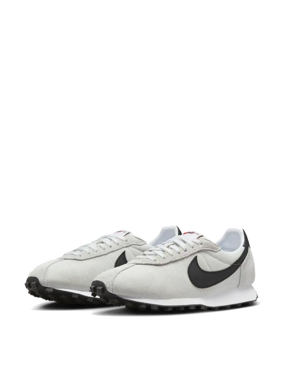 25FW 나이키 LD 1000 스니커즈 HF3227100 WHITE