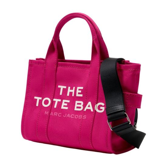 26SS 마크제이콥스 토트백 JAC025013 PINK - MARC JACOBS