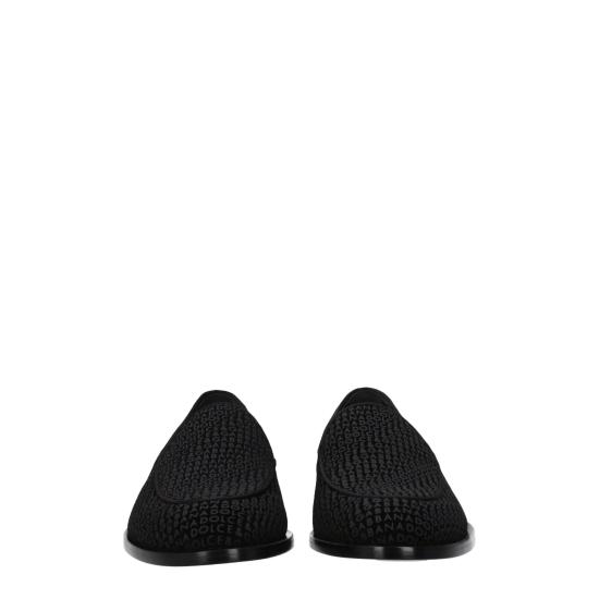  돌체앤가바나 스니커즈 DO8547405758729BT BLACK - DOLCE & GABBANA
