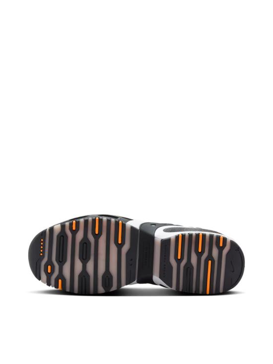 26SS 나이키 에어맥스 크레이즈 FZ2089001 BLACK - NIKE