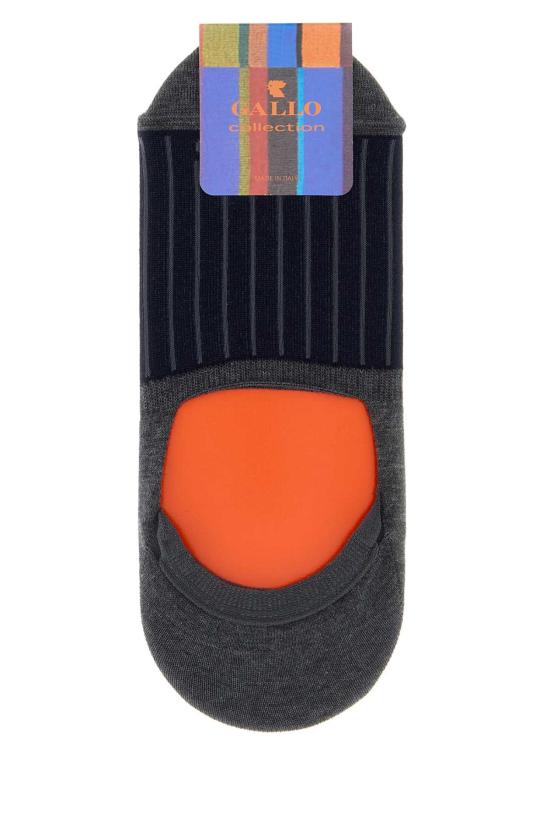 26SS 갈로 양말 AP515996 12726 GRAY