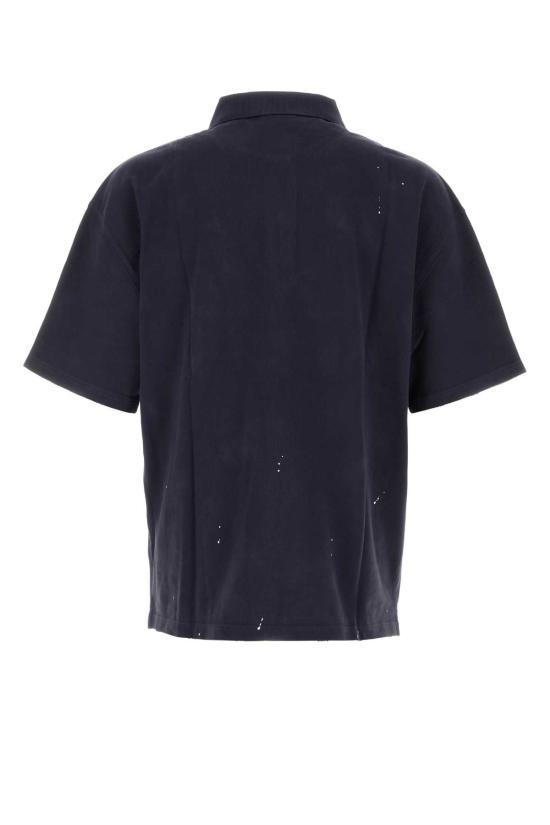 26FW 칼하트 WIP 탑 I036856 1CEJ NAVY - CARHARTT WIP