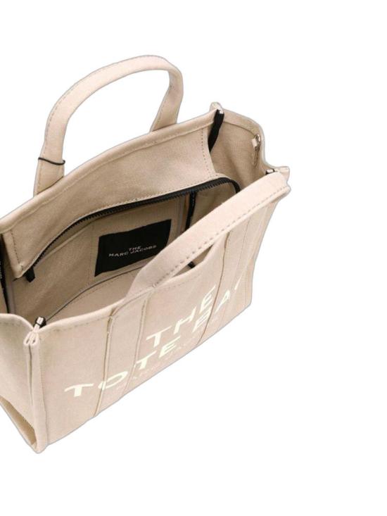  마크제이콥스 토트백 M0016161 260 ONESIZE Marc Jacobs BEIGE - MARC JACOBS