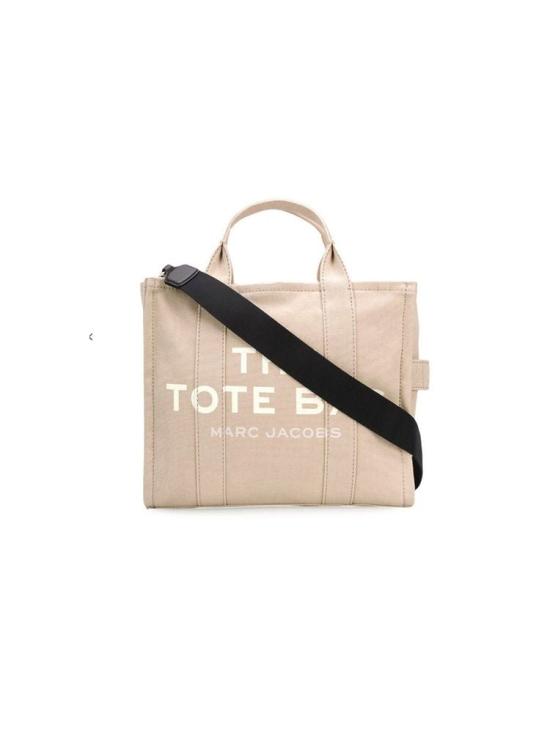  마크제이콥스 토트백 M0016161 260 ONESIZE Marc Jacobs BEIGE