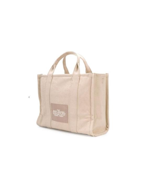  마크제이콥스 토트백 M0016161 260 ONESIZE Marc Jacobs BEIGE - MARC JACOBS