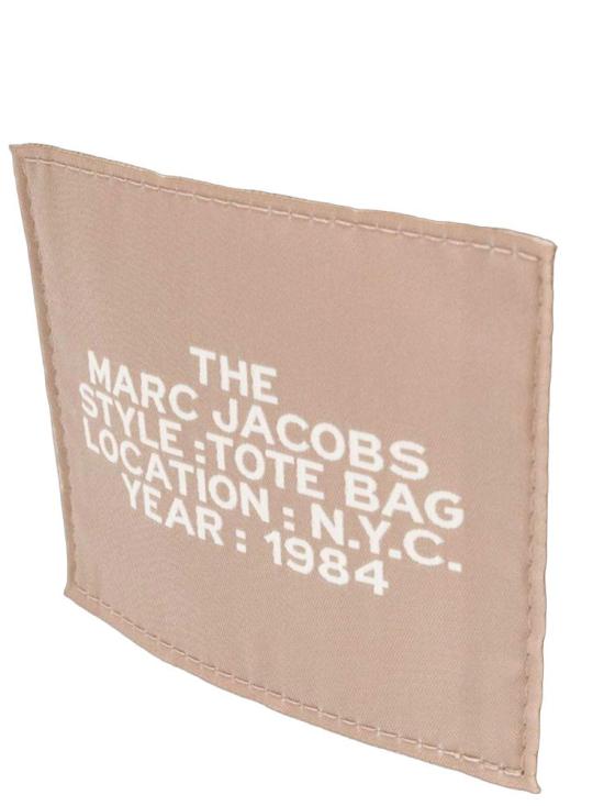  마크제이콥스 토트백 M0016161 260 ONESIZE Marc Jacobs BEIGE - MARC JACOBS