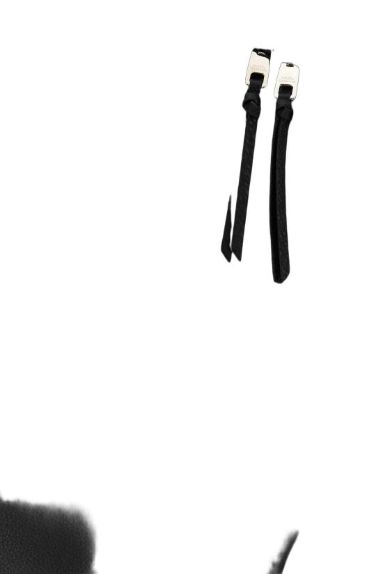 26FW 돌체앤가바나 토트백 BM2727A0370 80999 BLACK - DOLCE & GABBANA