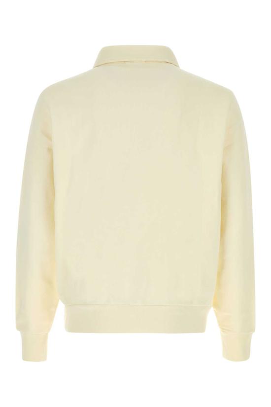26FW 폴로 랄프로렌 스웨터 710B18911 002 BEIGE - POLO RALPH LAUREN